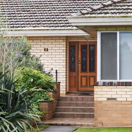 The Commodore Mount Gambier Habitación foto