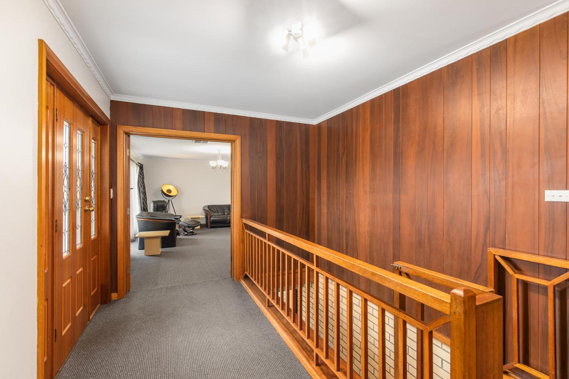 The Commodore Mount Gambier Habitación foto