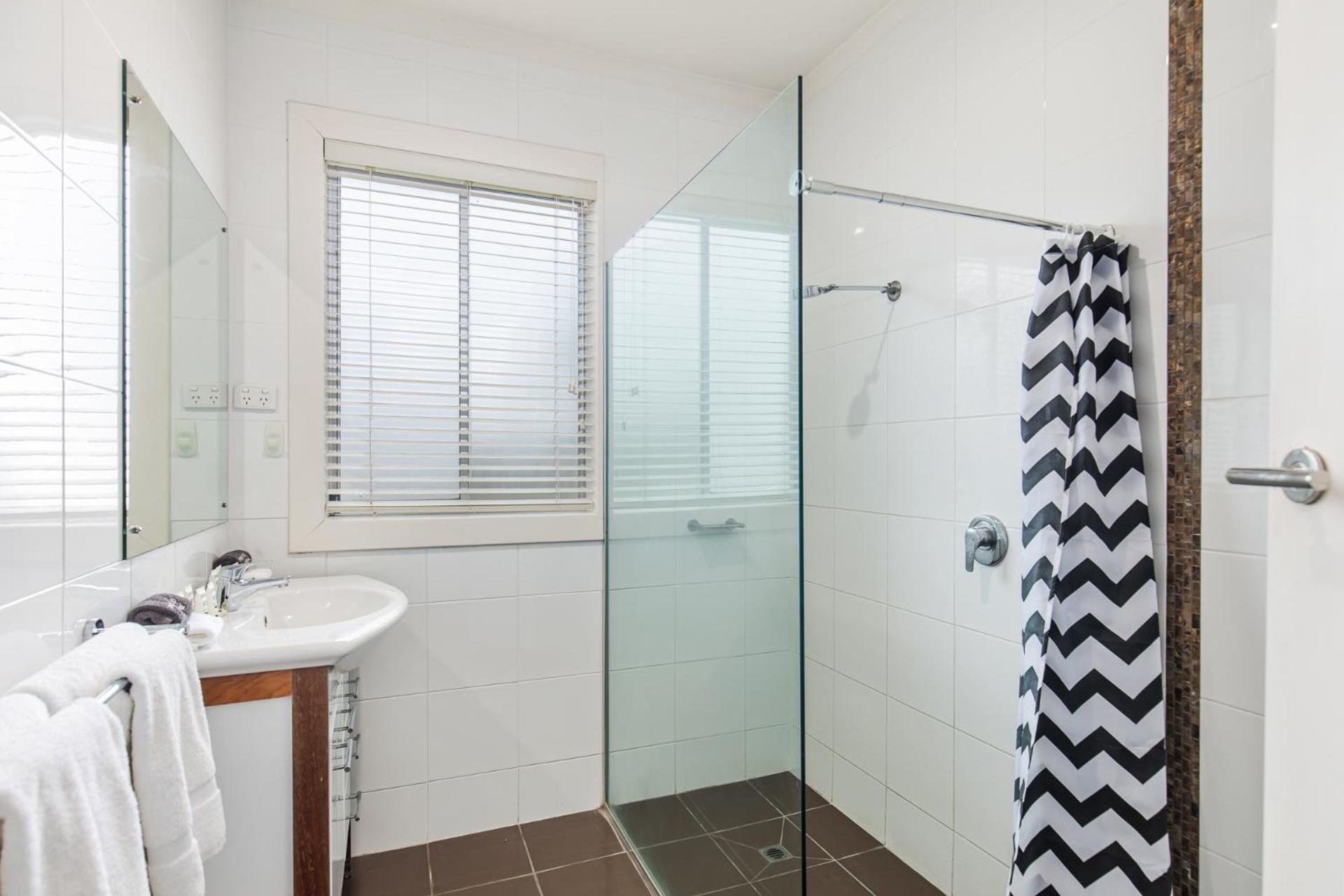 The Commodore Mount Gambier Habitación foto