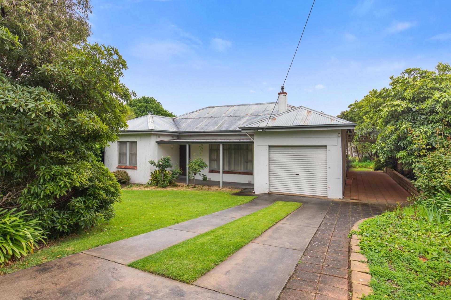 The Commodore Mount Gambier Habitación foto