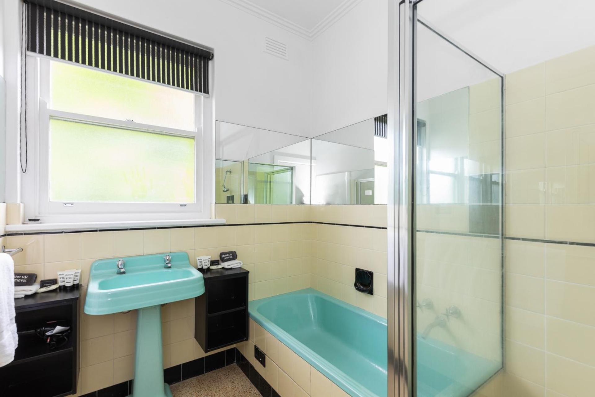 The Commodore Mount Gambier Habitación foto