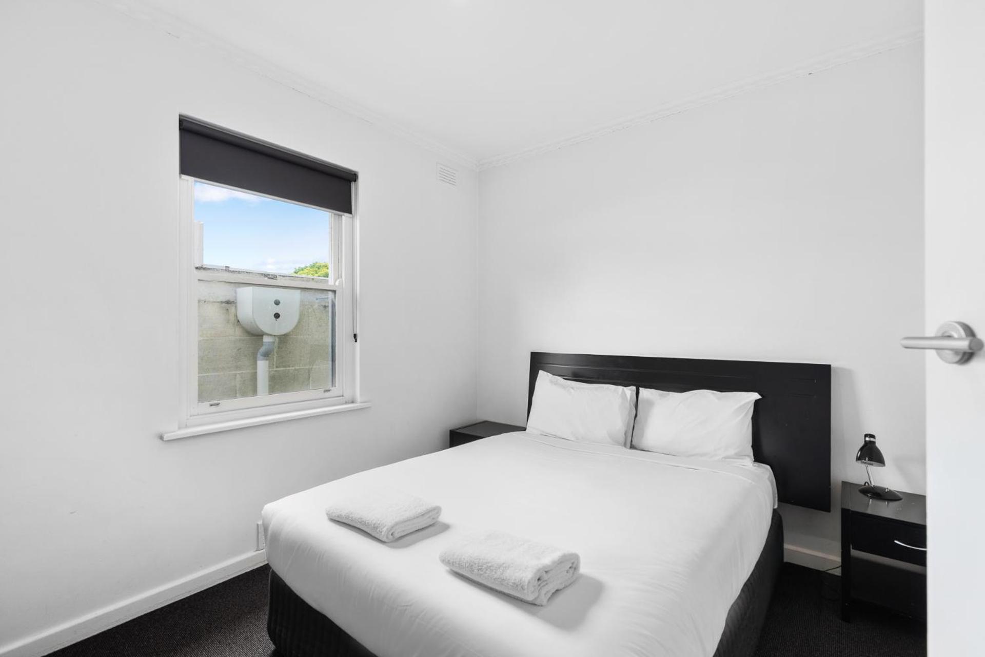 The Commodore Mount Gambier Habitación foto